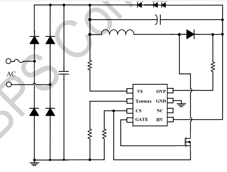 k8凯发(中国)天生赢家·一触即发