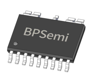 k8凯发(中国)天生赢家·一触即发