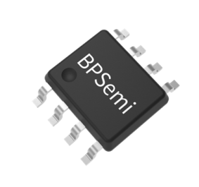 k8凯发(中国)天生赢家·一触即发