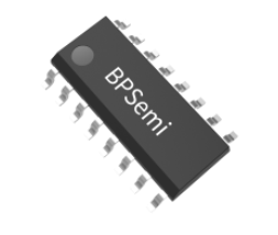 k8凯发(中国)天生赢家·一触即发