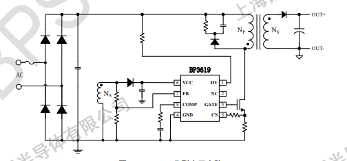 k8凯发(中国)天生赢家·一触即发