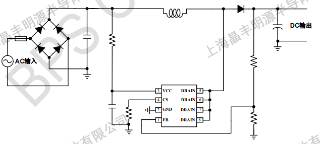 k8凯发(中国)天生赢家·一触即发
