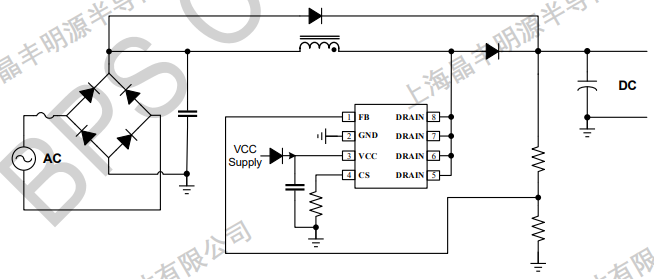 k8凯发(中国)天生赢家·一触即发