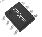 k8凯发(中国)天生赢家·一触即发