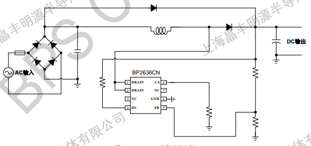 k8凯发(中国)天生赢家·一触即发