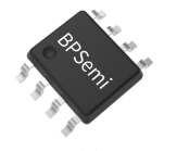 k8凯发(中国)天生赢家·一触即发