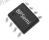 k8凯发(中国)天生赢家·一触即发