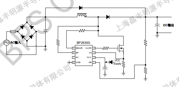 k8凯发(中国)天生赢家·一触即发