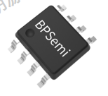 k8凯发(中国)天生赢家·一触即发