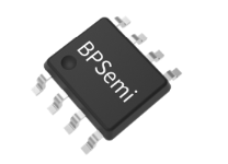 k8凯发(中国)天生赢家·一触即发