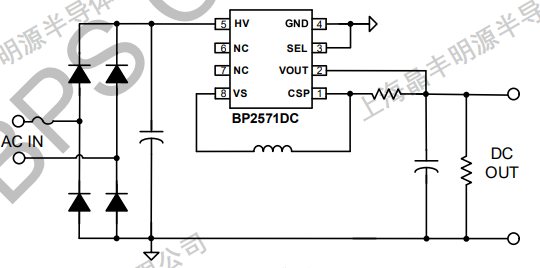 k8凯发(中国)天生赢家·一触即发