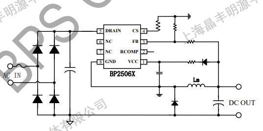 k8凯发(中国)天生赢家·一触即发