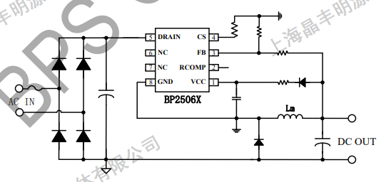 k8凯发(中国)天生赢家·一触即发