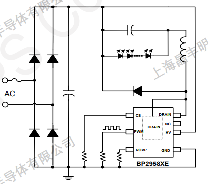 k8凯发(中国)天生赢家·一触即发
