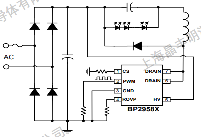 k8凯发(中国)天生赢家·一触即发