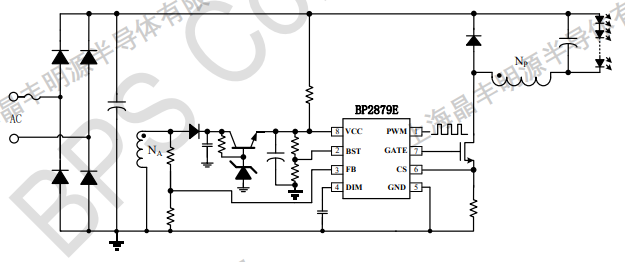 k8凯发(中国)天生赢家·一触即发