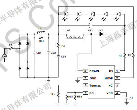 k8凯发(中国)天生赢家·一触即发