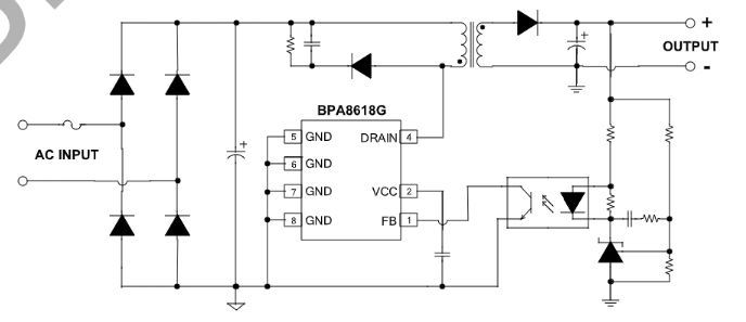 k8凯发(中国)天生赢家·一触即发