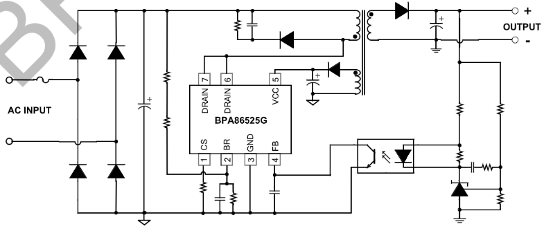 k8凯发(中国)天生赢家·一触即发
