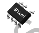 k8凯发(中国)天生赢家·一触即发