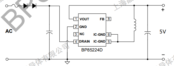 k8凯发(中国)天生赢家·一触即发