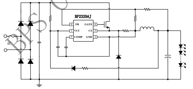 k8凯发(中国)天生赢家·一触即发