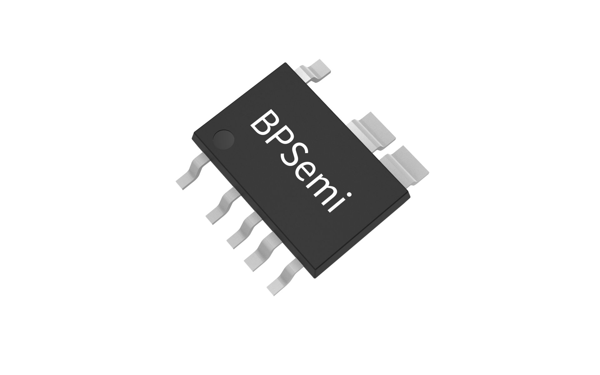 k8凯发(中国)天生赢家·一触即发