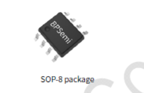 k8凯发(中国)天生赢家·一触即发