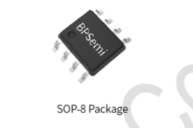 k8凯发(中国)天生赢家·一触即发