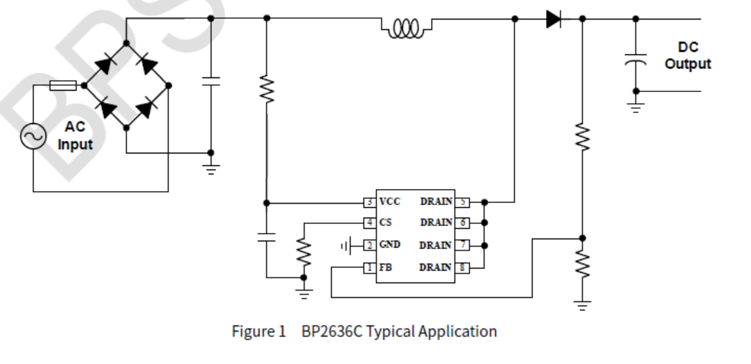 k8凯发(中国)天生赢家·一触即发