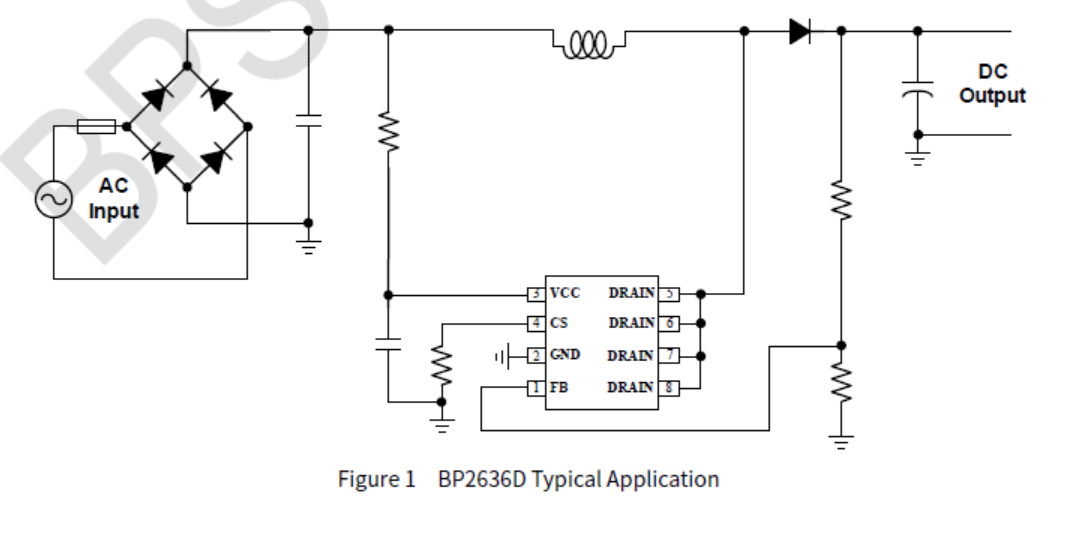 k8凯发(中国)天生赢家·一触即发