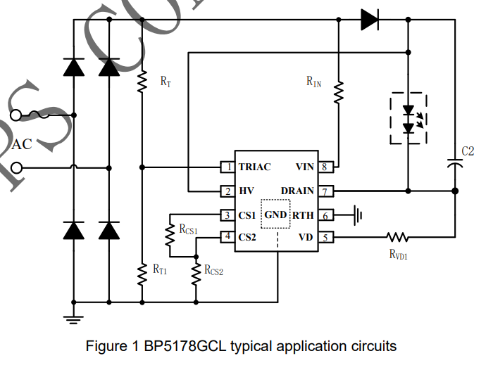 k8凯发(中国)天生赢家·一触即发