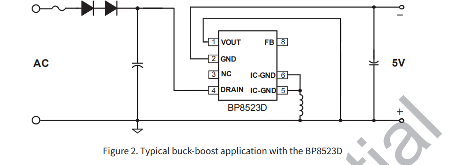 k8凯发(中国)天生赢家·一触即发