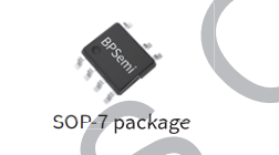 k8凯发(中国)天生赢家·一触即发