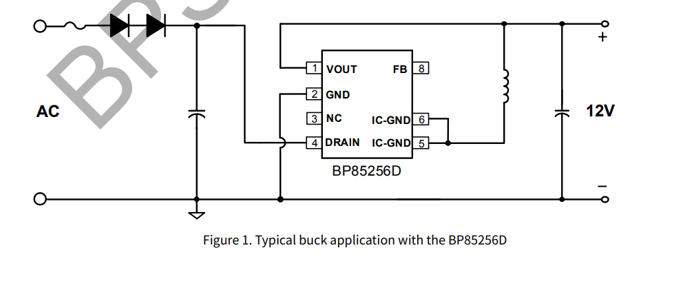 k8凯发(中国)天生赢家·一触即发