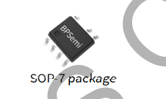 k8凯发(中国)天生赢家·一触即发