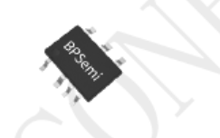 k8凯发(中国)天生赢家·一触即发