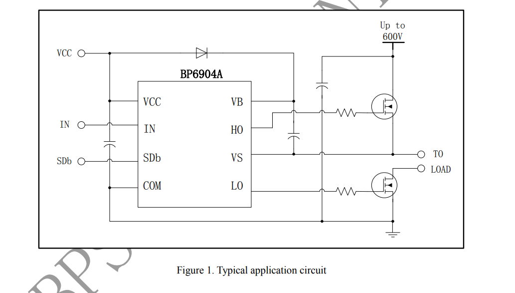 k8凯发(中国)天生赢家·一触即发