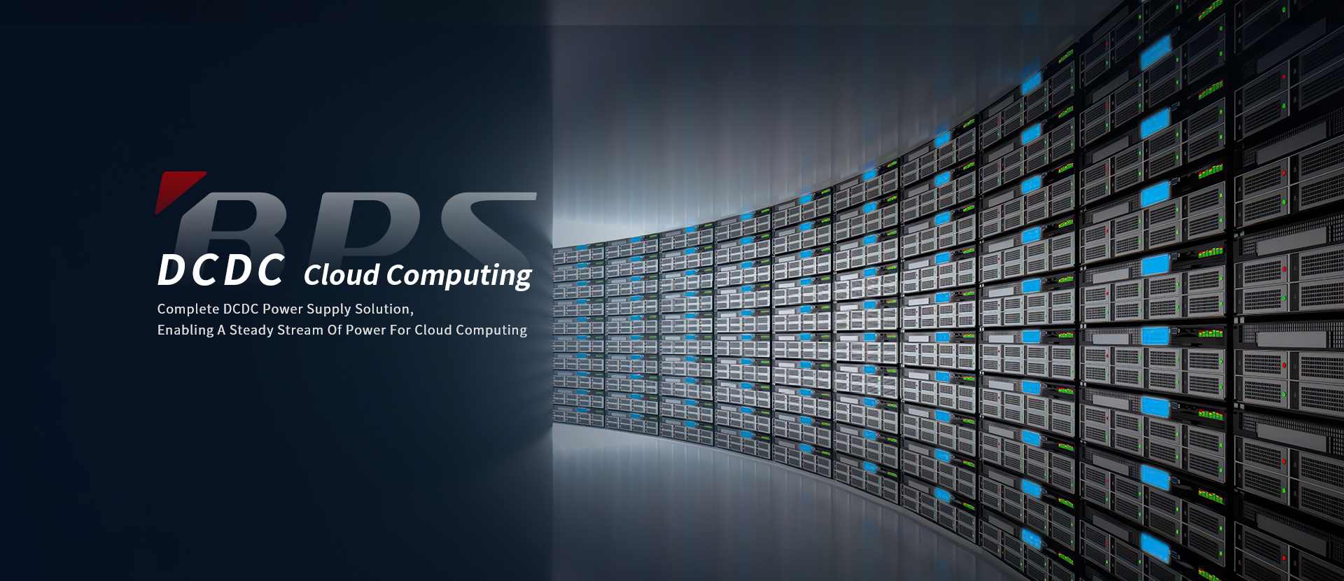 k8凯发(中国)天生赢家·一触即发