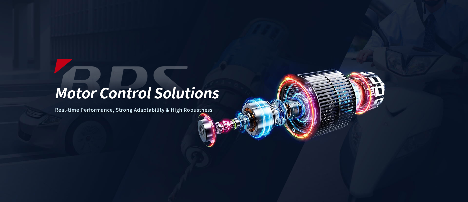 k8凯发(中国)天生赢家·一触即发