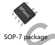 k8凯发(中国)天生赢家·一触即发