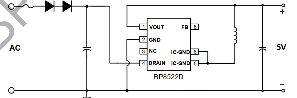 k8凯发(中国)天生赢家·一触即发