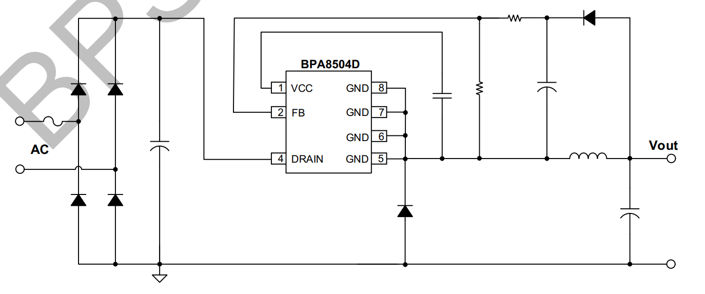 k8凯发(中国)天生赢家·一触即发