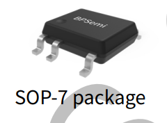 k8凯发(中国)天生赢家·一触即发