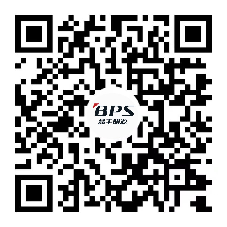 k8凯发(中国)天生赢家·一触即发