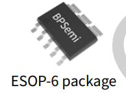 k8凯发(中国)天生赢家·一触即发