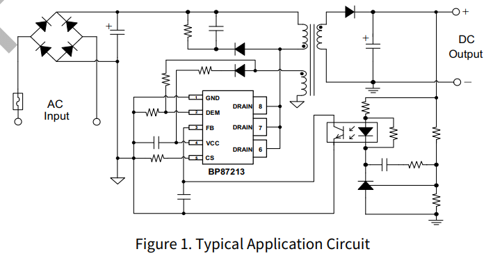 k8凯发(中国)天生赢家·一触即发