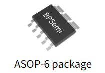 k8凯发(中国)天生赢家·一触即发