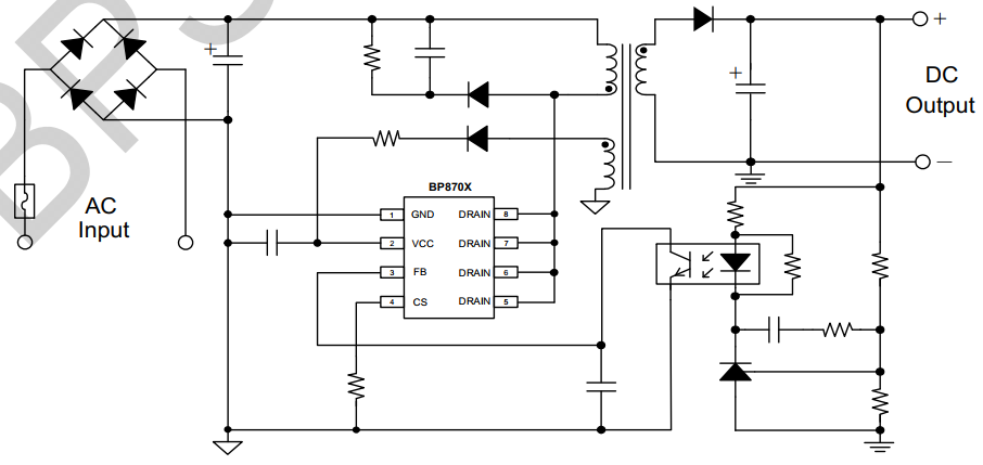 k8凯发(中国)天生赢家·一触即发