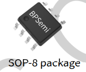 k8凯发(中国)天生赢家·一触即发